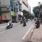  90m2 - 1