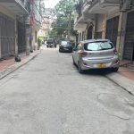 52m2 - 4