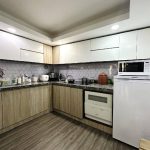  70m2 - 5
