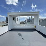  50m2 - 6