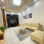  90m2 - 1