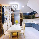  54m2 - 4