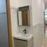  90m2 - 4
