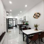  70m2 - 6