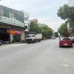  74m2 - 3