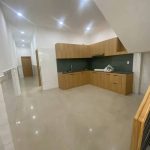  90m2 - 3