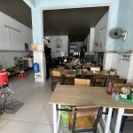  180m2 - 3