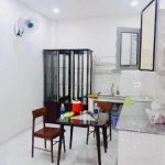  60m2 - 6