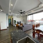  90m2 - 1