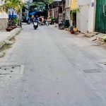  60m2 - 4