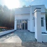  90m2 - 6