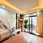  50m2 - 4