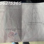  89m2 - 1