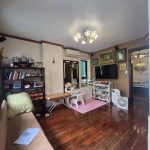  70m2 - 6