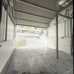  40m2 - 6
