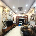 88m2 - 6