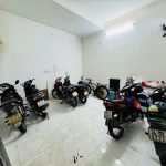  84m2 - 3