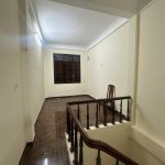  40m2 - 7