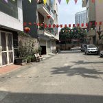  50m2 - 4