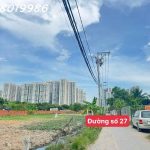  54m2 - 3