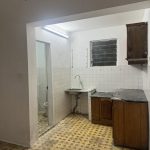  46m2 - 3