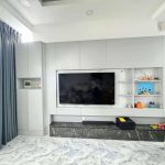  50m2 - 4