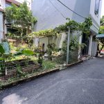  80m2 - 3