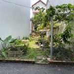  80m2 - 4