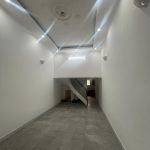  46m2 - 4