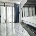  50m2 - 3
