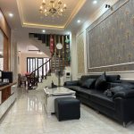  62m2 - 1