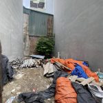  60m2 - 4