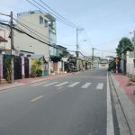  65m2 - 1