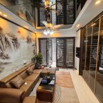  60m2 - 1