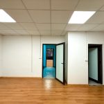  70m2 - 5