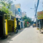  60m2 - 1