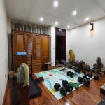  45m2 - 5