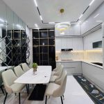  60m2 - 4