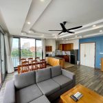  90m2 - 3