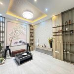  52m2 - 3