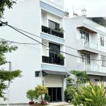  50m2 - 1
