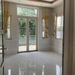  60m2 - 4