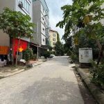  50m2 - 3