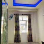  60m2 - 5