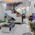  50m2 - 5