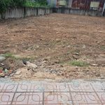  300m2 - 3