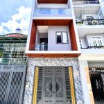  50m2 - 1