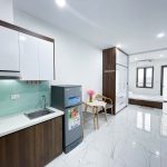  104m2 - 6