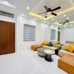  65m2 - 1