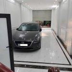  50m2 - 4